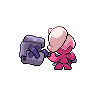 normal (dorso)