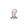 normal (dorso)