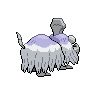 normal (dorso)