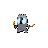 normal (dorso)
