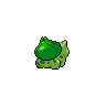 shiny (dorso)