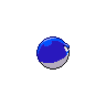 shiny (dorso)