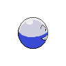 shiny (dorso)