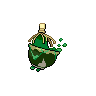 shiny (dorso)