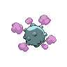 shiny (dorso)