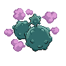 shiny (dorso)