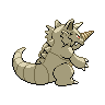 shiny (dorso)