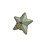 shiny (dorso)