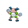 shiny (dorso)