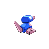 shiny (dorso)