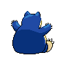 shiny (dorso)