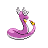 shiny (dorso)