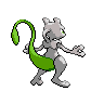 shiny (dorso)