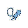 shiny (dorso)