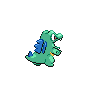 shiny (dorso)