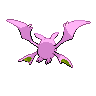 shiny (dorso)