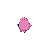 shiny (dorso)