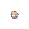 shiny (dorso)