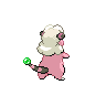 shiny (dorso)