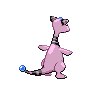shiny (dorso)