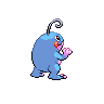shiny (dorso)