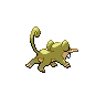 shiny (dorso)
