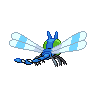 shiny (dorso)