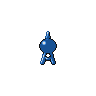 shiny (dorso)