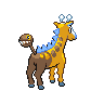 shiny (dorso)