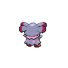 shiny (dorso)