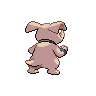 shiny (dorso)
