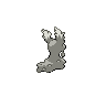 shiny (dorso)