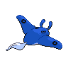 shiny (dorso)