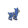 shiny (dorso)