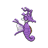 shiny (dorso)