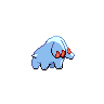 shiny (dorso)