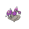 shiny (dorso)