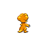 shiny (dorso)