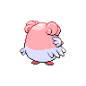 shiny (dorso)