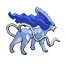 shiny (dorso)