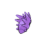 shiny (dorso)