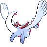 shiny (dorso)