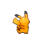 shiny (dorso)