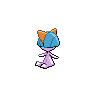 shiny (dorso)