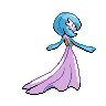 shiny (dorso)