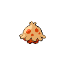 shiny (dorso)