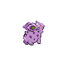 shiny (dorso)