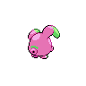 shiny (dorso)