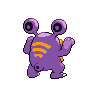 shiny (dorso)