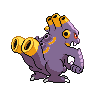 shiny (dorso)